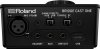 Roland Bridge Cast One Dual Bus Streaming Mixer